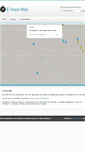 Mobile Screenshot of etownweb.net